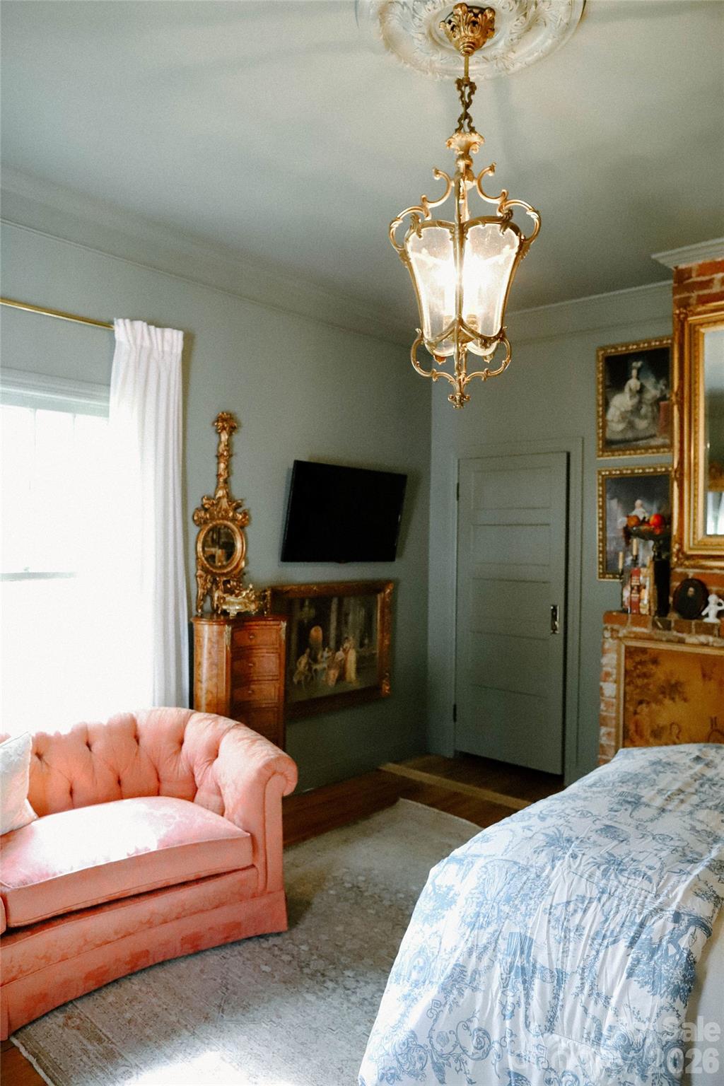 208 Locust Street Kannapolis, NC 28081 - Photo 15 of 46