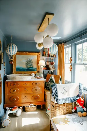 $324,900 | 208 Locust Street, Kannapolis, NC 28081