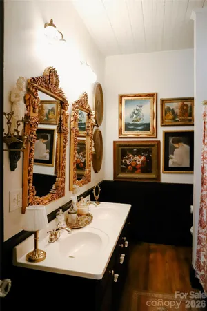 $324,900 | 208 Locust Street, Kannapolis, NC 28081