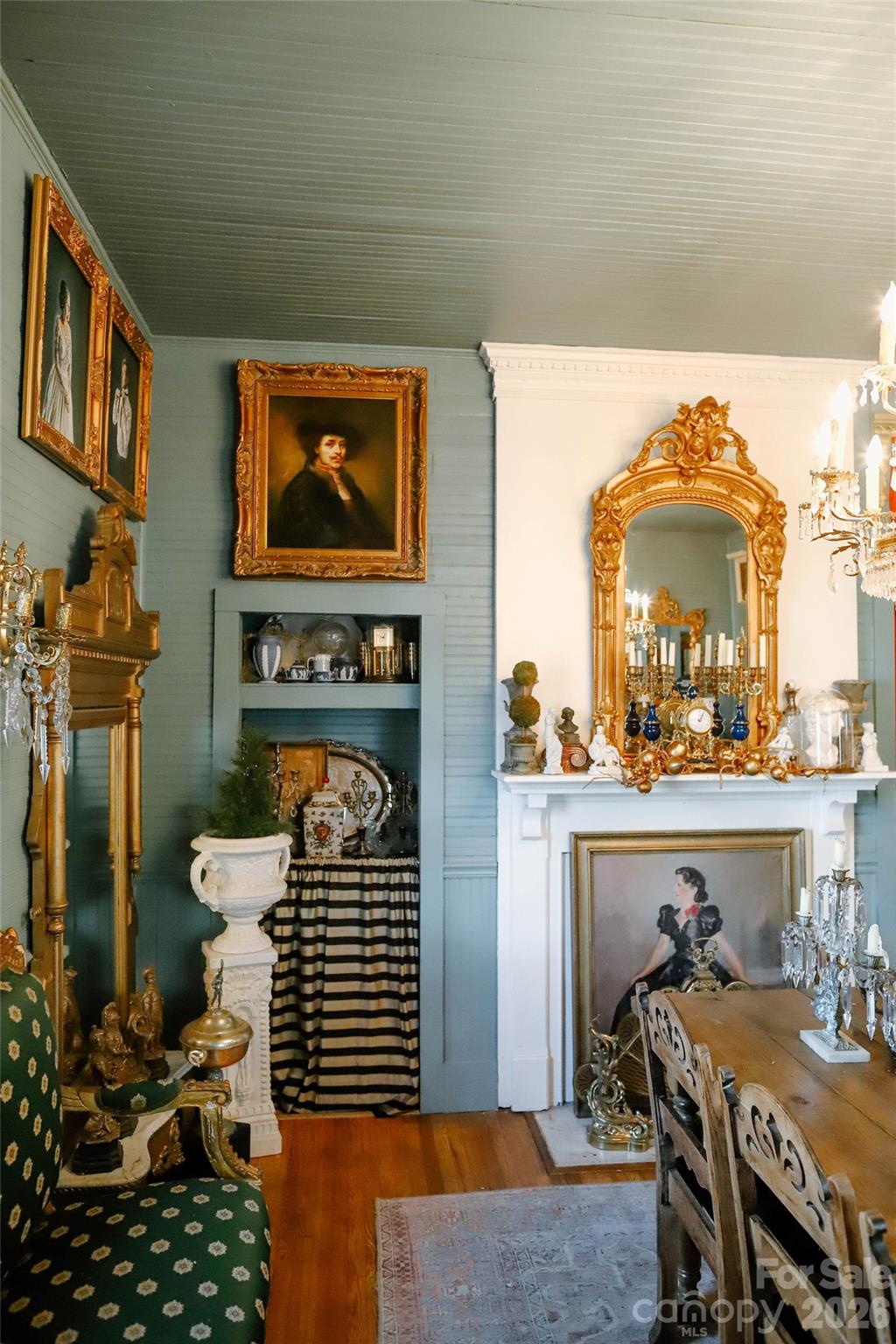 208 Locust Street Kannapolis, NC 28081 - Photo 19 of 46