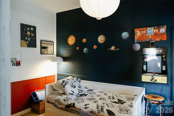 $324,900 | 208 Locust Street, Kannapolis, NC 28081