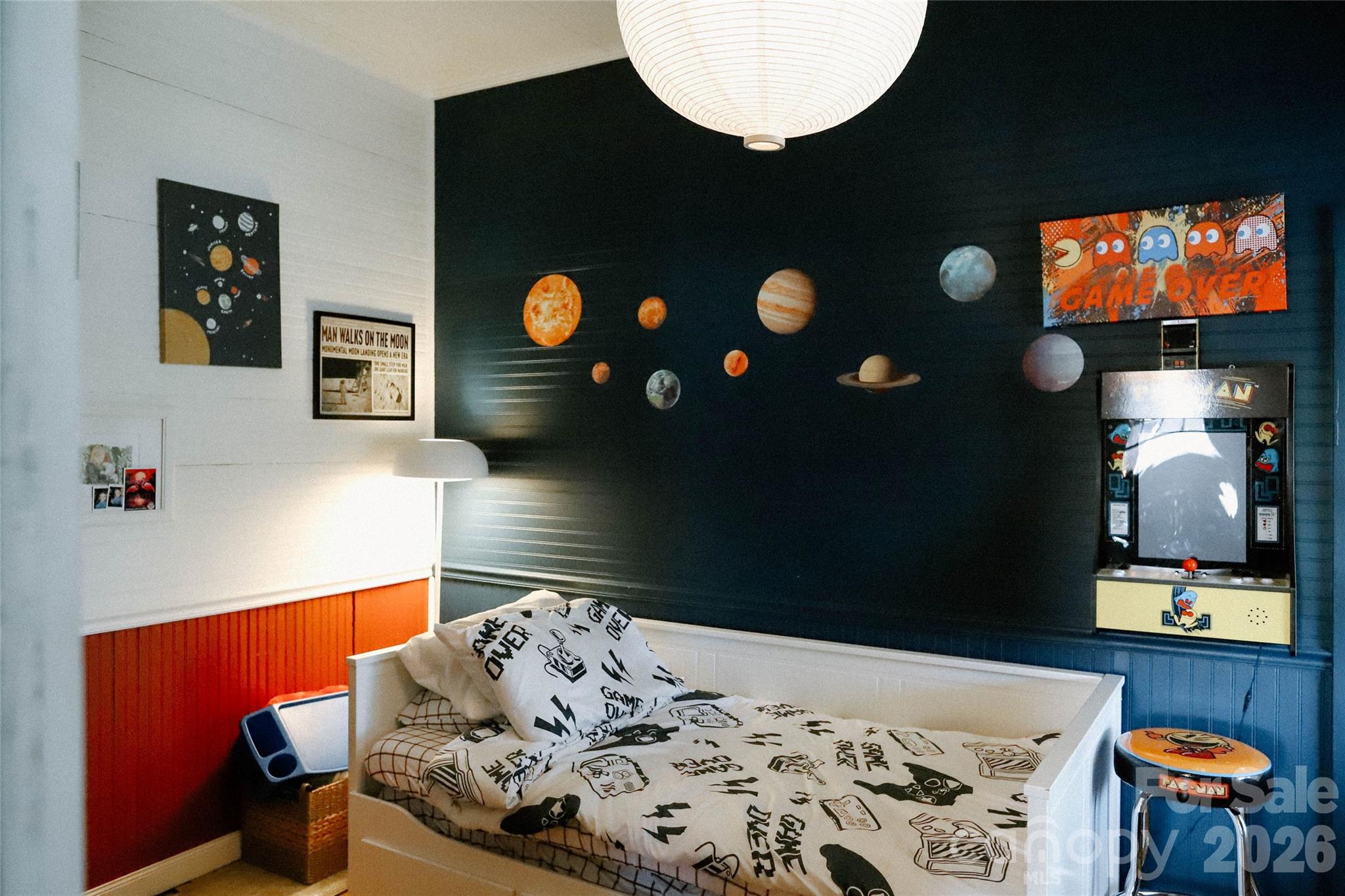 208 Locust Street Kannapolis, NC 28081 - Photo 20 of 46