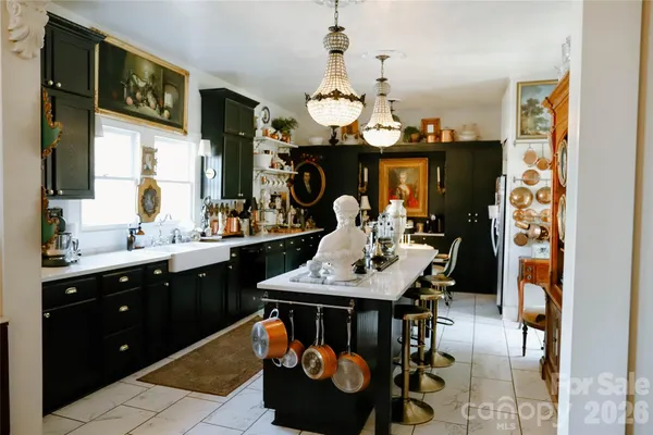 $324,900 | 208 Locust Street, Kannapolis, NC 28081