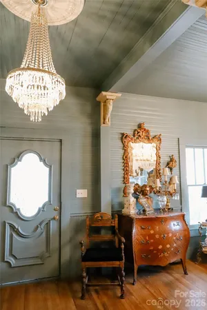 $324,900 | 208 Locust Street, Kannapolis, NC 28081