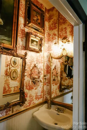 $324,900 | 208 Locust Street, Kannapolis, NC 28081