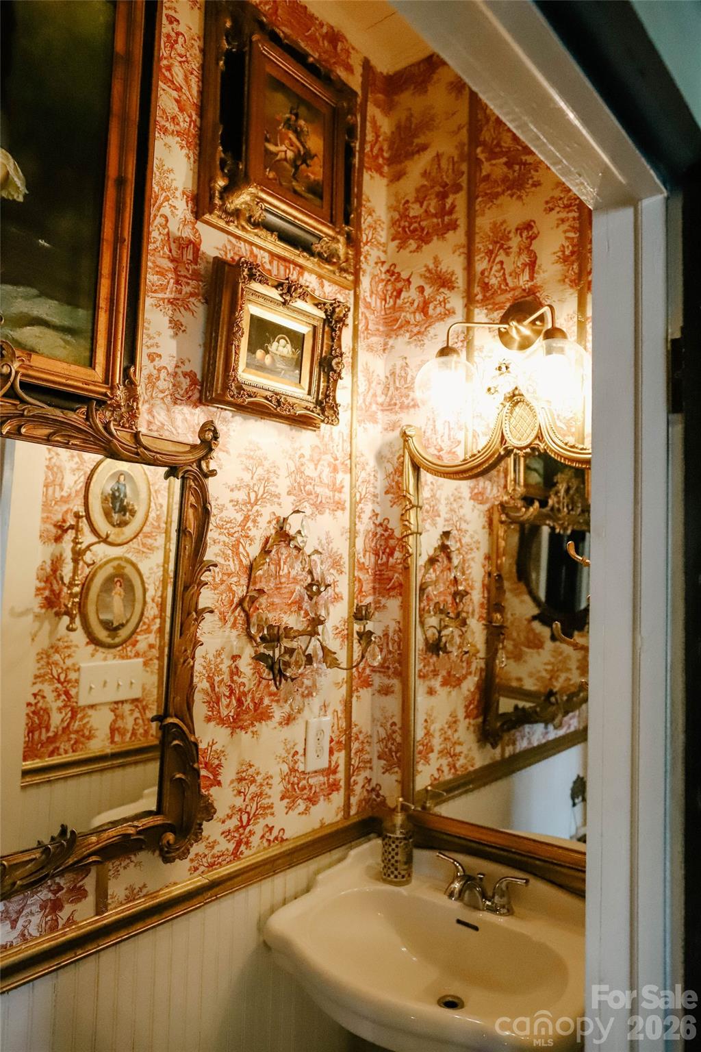 208 Locust Street Kannapolis, NC 28081 - Photo 22 of 46