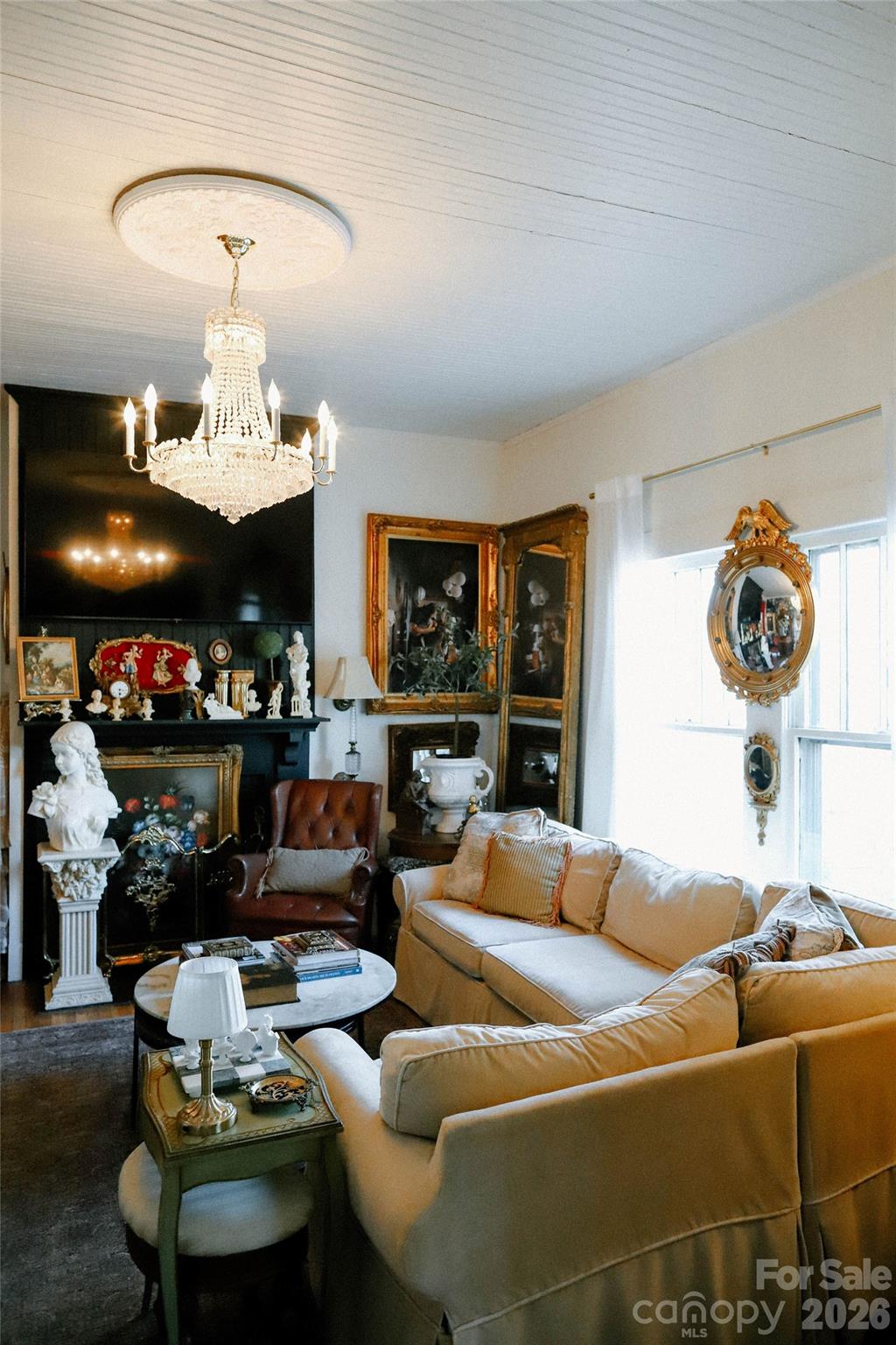 208 Locust Street Kannapolis, NC 28081 - Photo 23 of 46