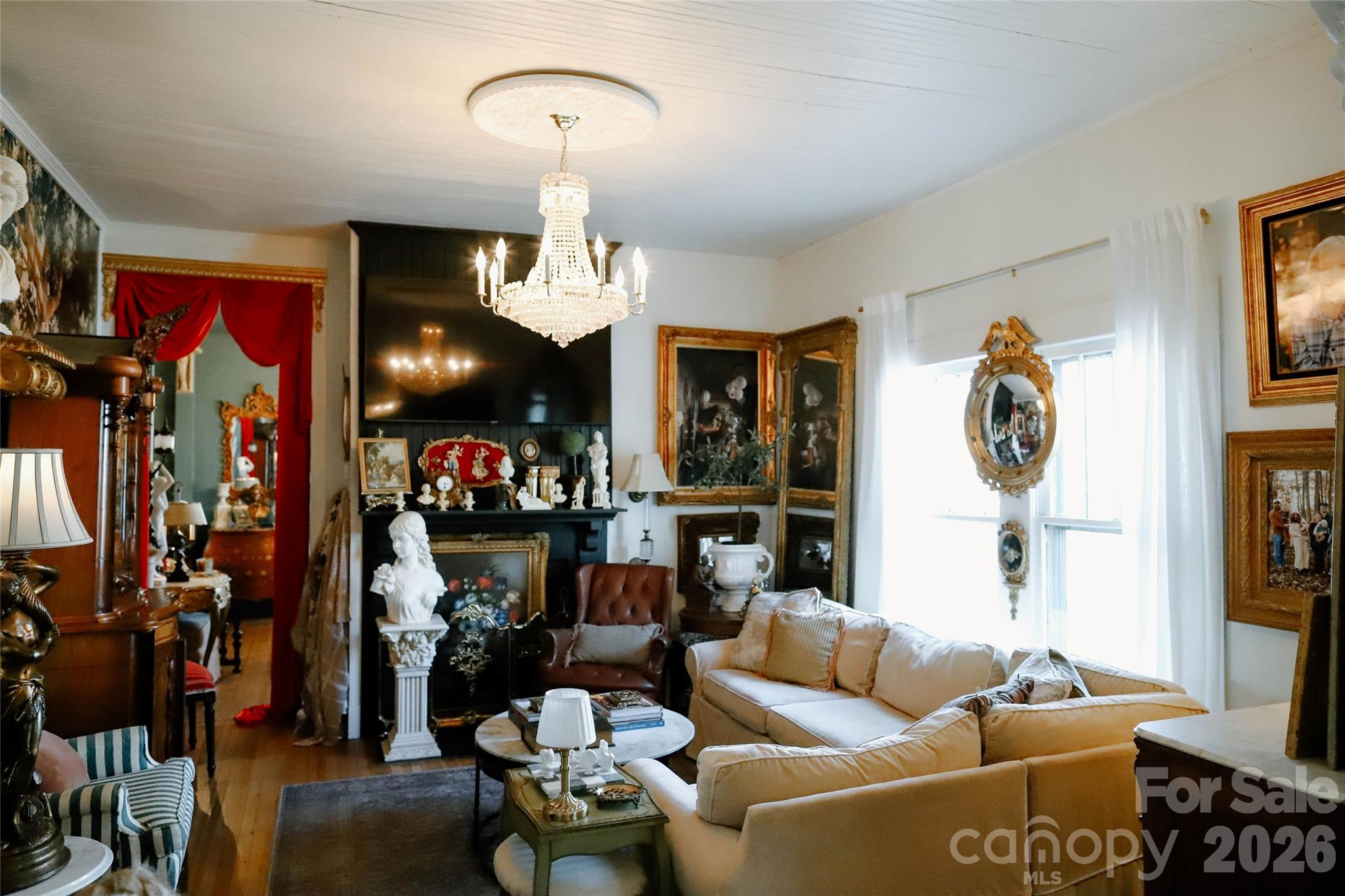 208 Locust Street Kannapolis, NC 28081 - Photo 24 of 46