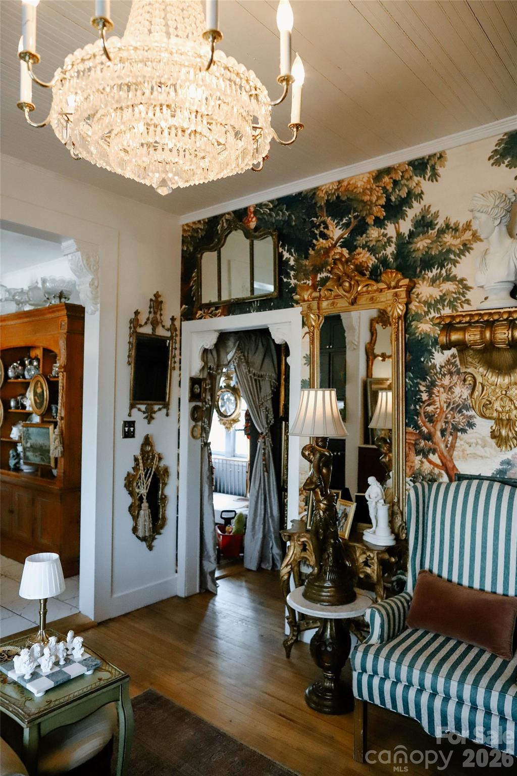 208 Locust Street Kannapolis, NC 28081 - Photo 25 of 46