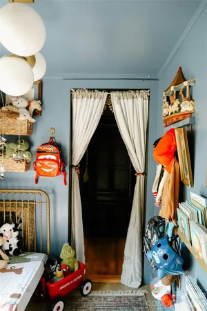 $324,900 | 208 Locust Street, Kannapolis, NC 28081