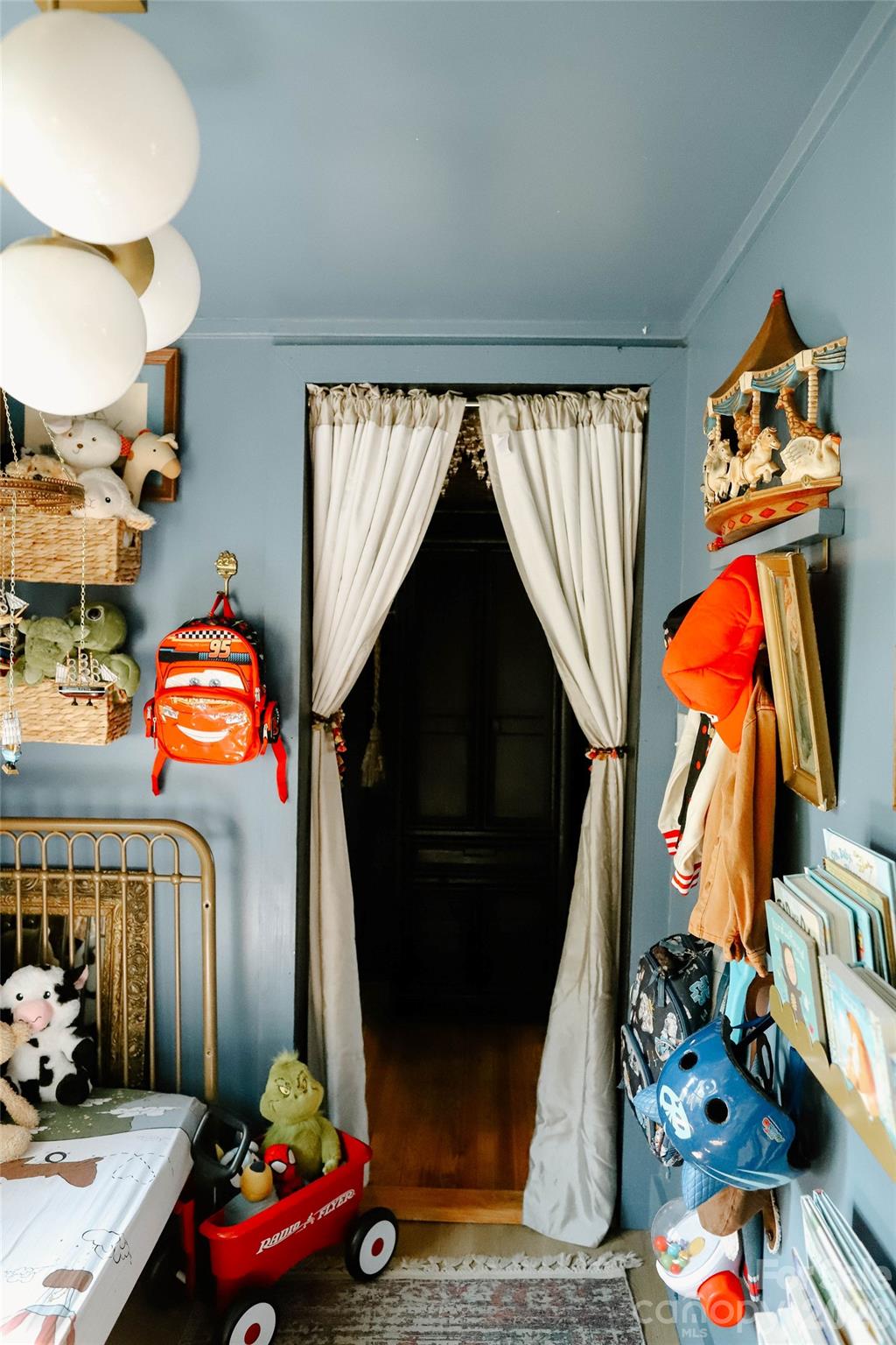 208 Locust Street Kannapolis, NC 28081 - Photo 26 of 46