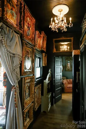 $324,900 | 208 Locust Street, Kannapolis, NC 28081