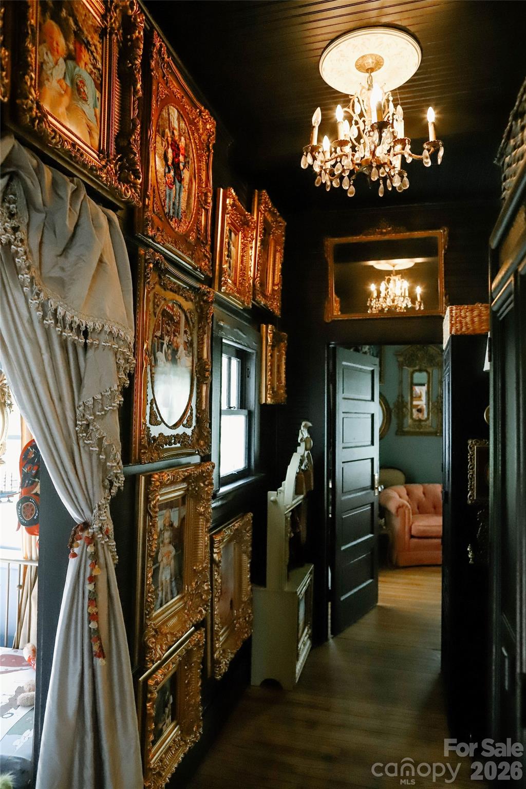 208 Locust Street Kannapolis, NC 28081 - Photo 27 of 46