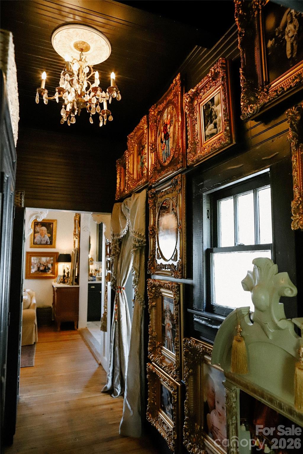 208 Locust Street Kannapolis, NC 28081 - Photo 28 of 46