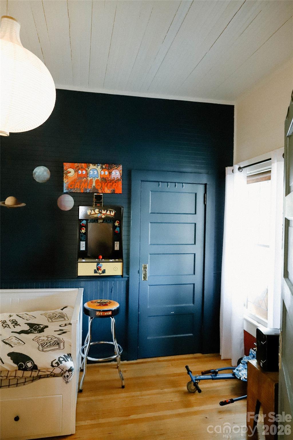 208 Locust Street Kannapolis, NC 28081 - Photo 29 of 46