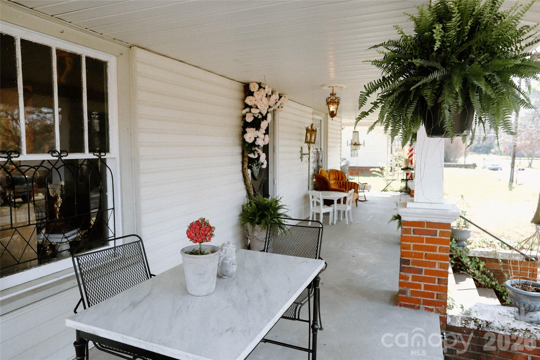 208 Locust Street Kannapolis, NC 28081 - Photo 30 of 46