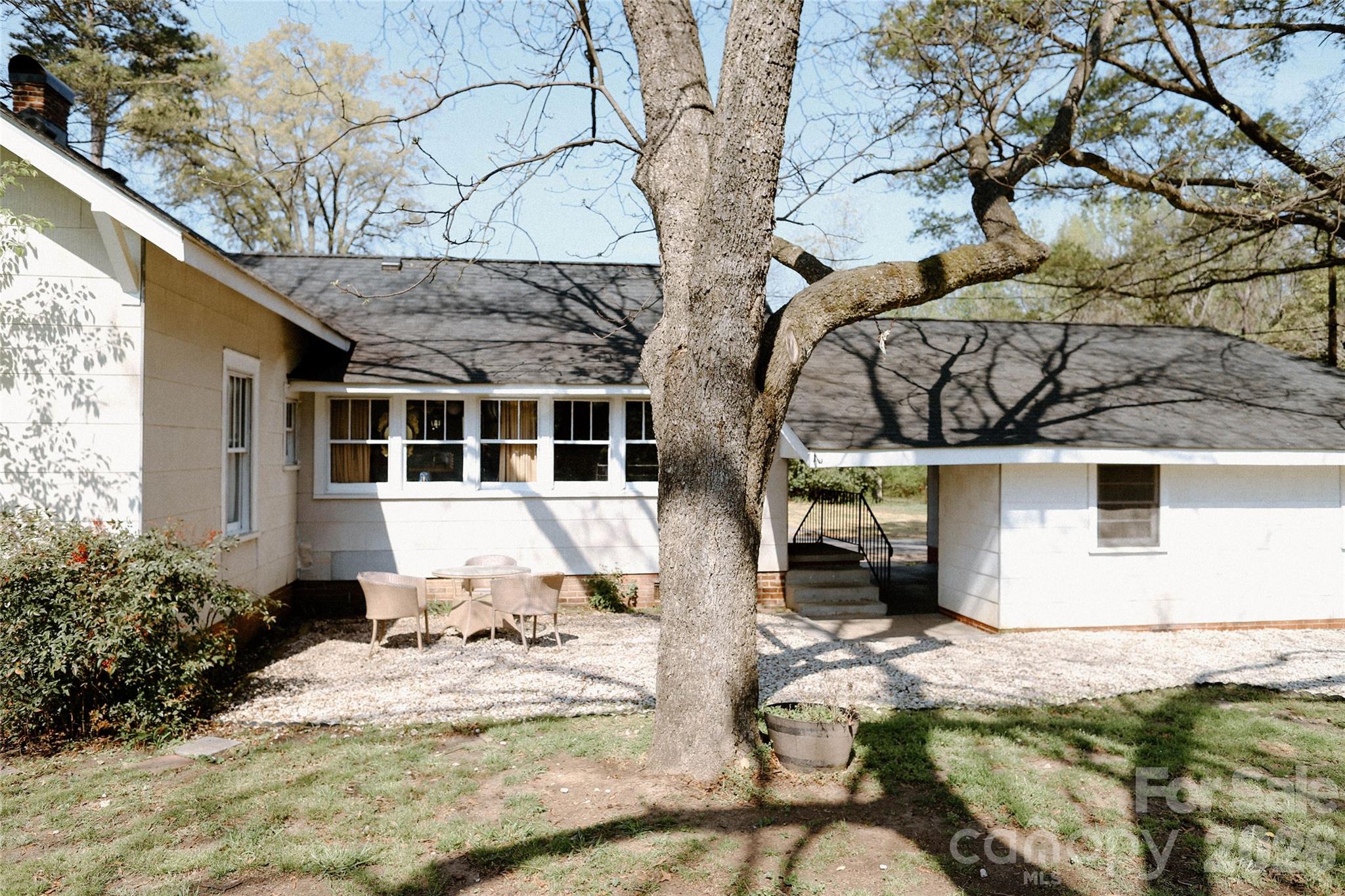 208 Locust Street Kannapolis, NC 28081 - Photo 37 of 46