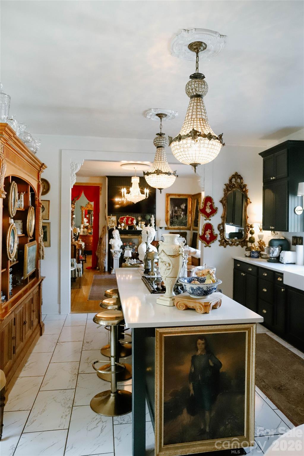 208 Locust Street Kannapolis, NC 28081 - Photo 40 of 46