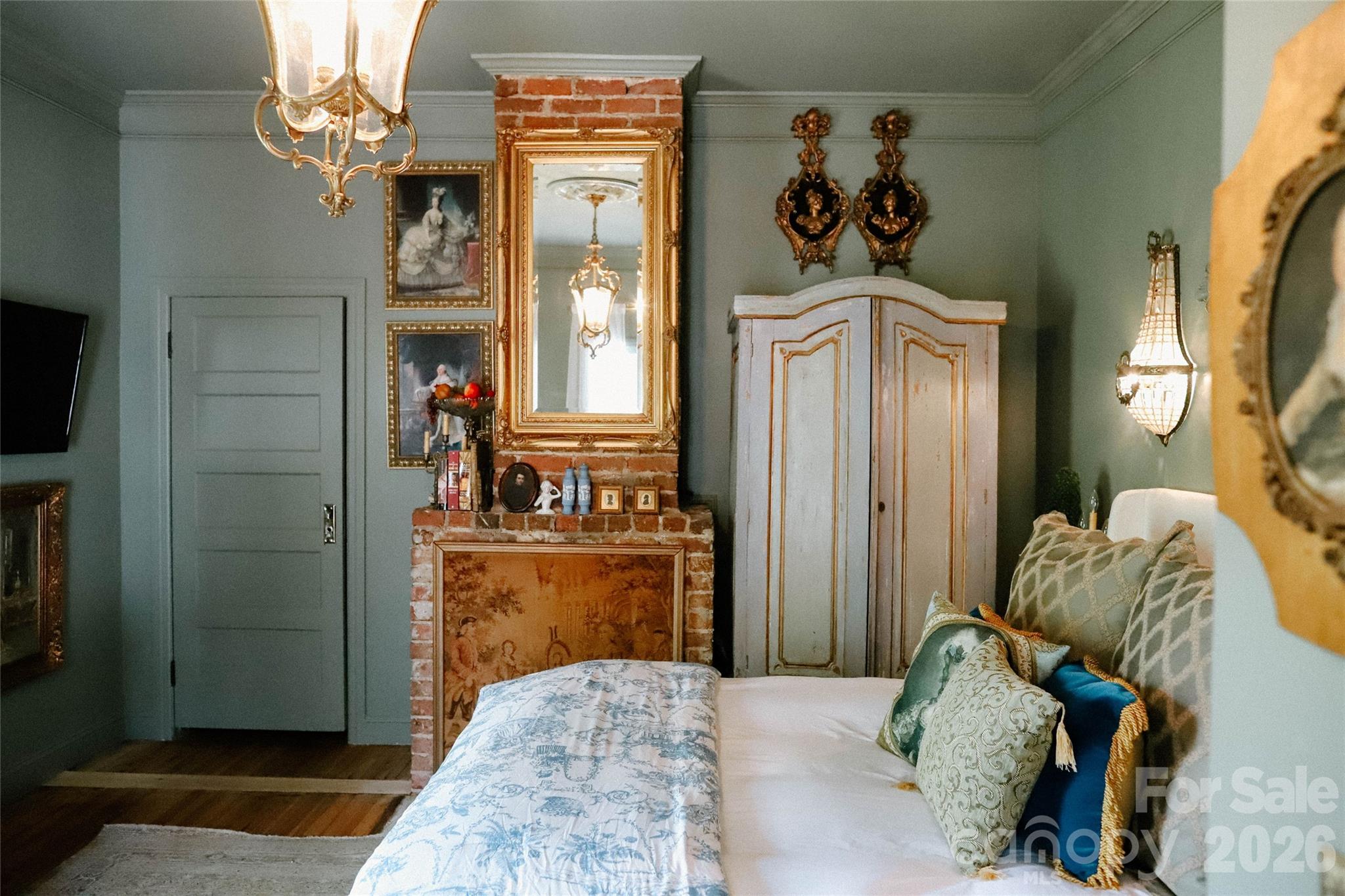 208 Locust Street Kannapolis, NC 28081 - Photo 41 of 46