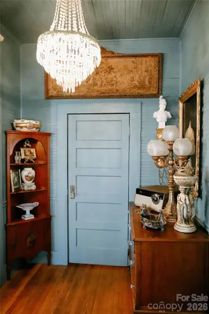 $324,900 | 208 Locust Street, Kannapolis, NC 28081