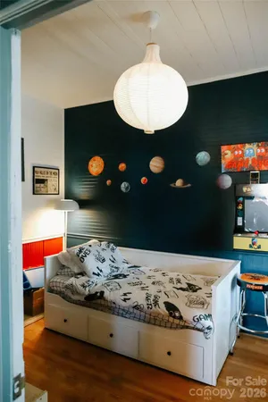 $324,900 | 208 Locust Street, Kannapolis, NC 28081