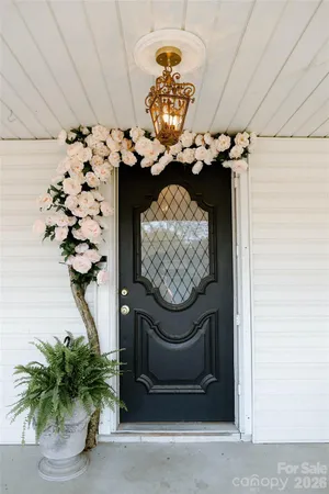 $324,900 | 208 Locust Street, Kannapolis, NC 28081