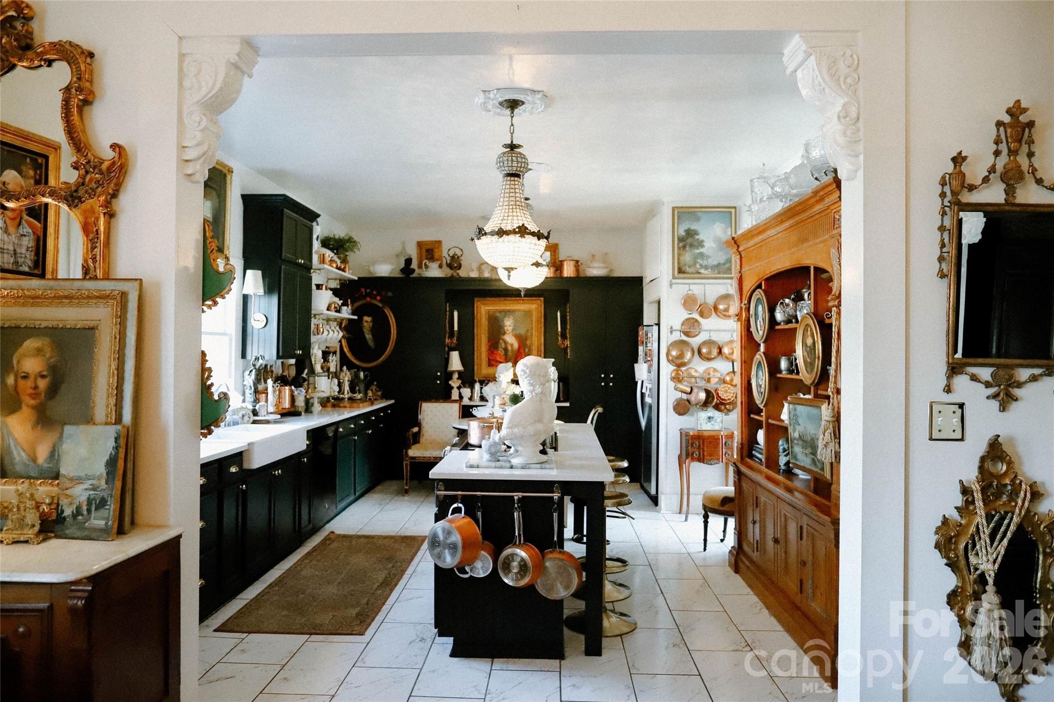 208 Locust Street Kannapolis, NC 28081 - Photo 7 of 46