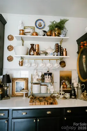 $324,900 | 208 Locust Street, Kannapolis, NC 28081