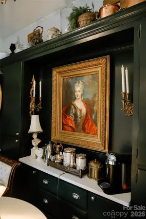 $324,900 | 208 Locust Street, Kannapolis, NC 28081