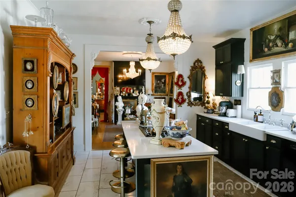 $324,900 | 208 Locust Street, Kannapolis, NC 28081