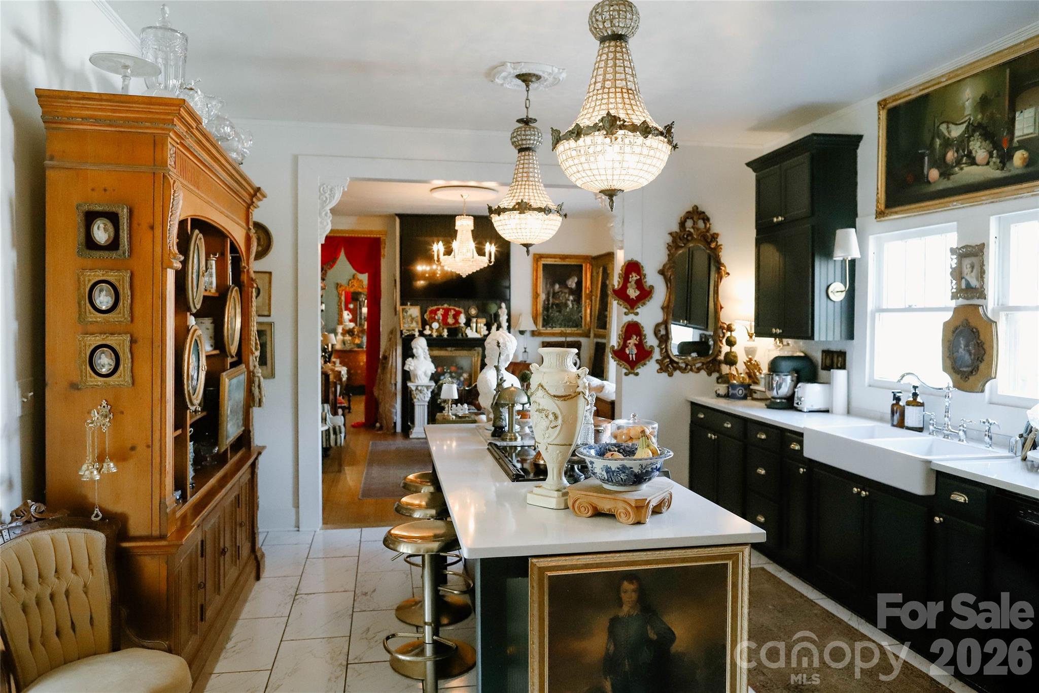 208 Locust Street Kannapolis, NC 28081 - Photo 10 of 46