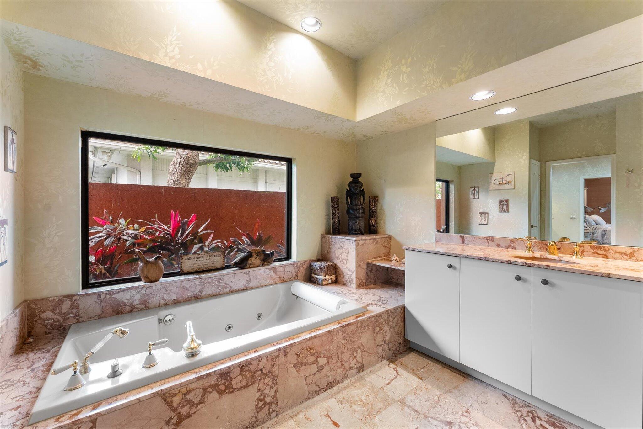 7276 Sidonia Court Boca Raton, FL 33433 - Photo 26 of 60 Primary Bath