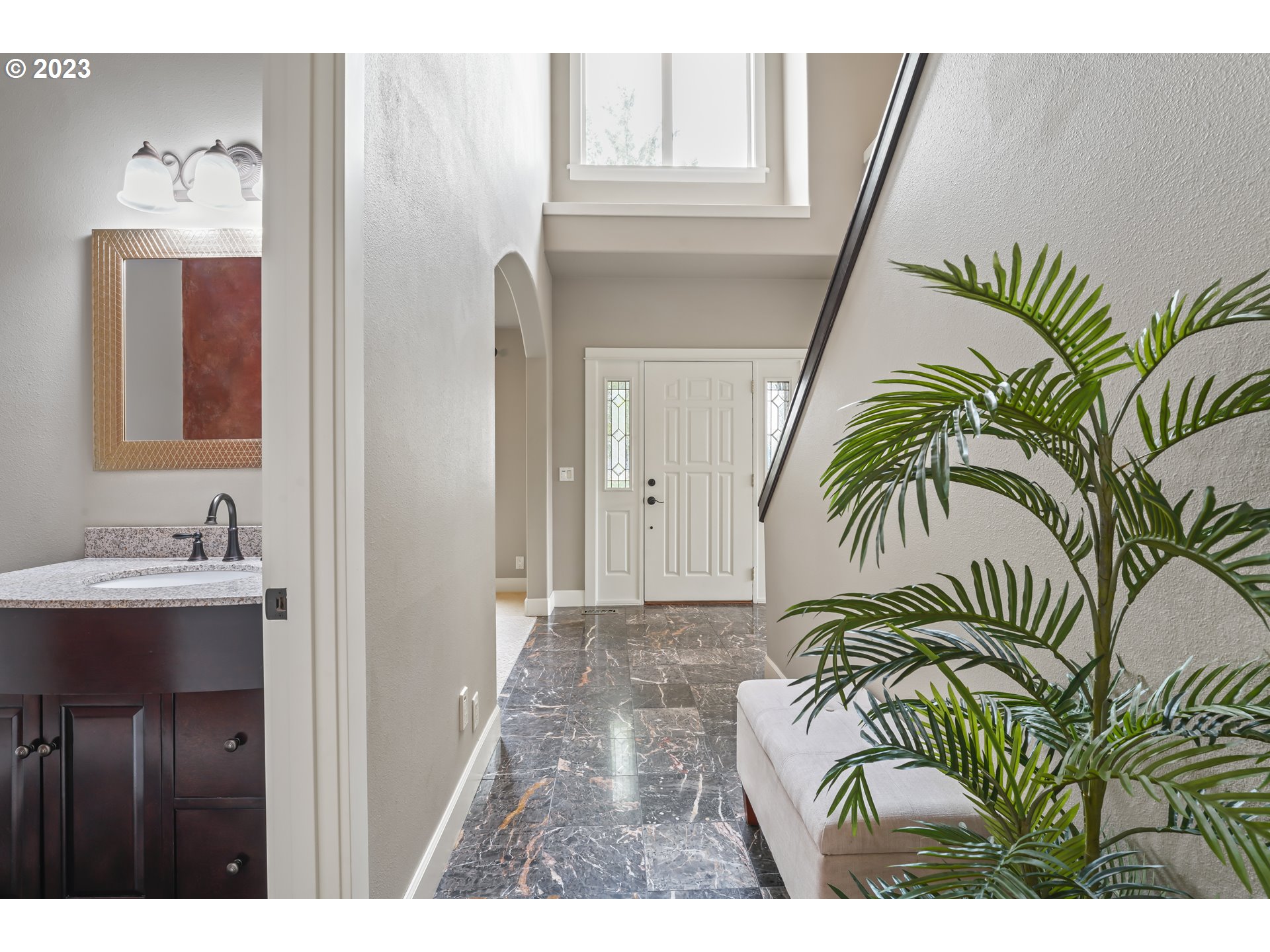 2983 Grand Cayman Drive Eugene, OR 97408 - Photo 7 of 43