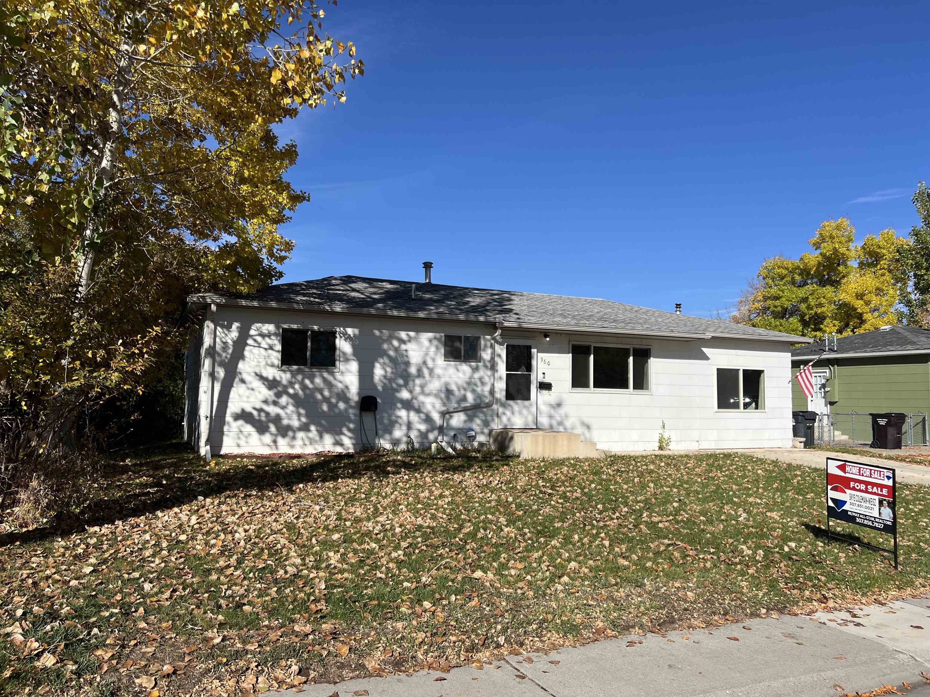 960 Dabich Avenue Lander, WY 82520 - Photo 4 of 49
