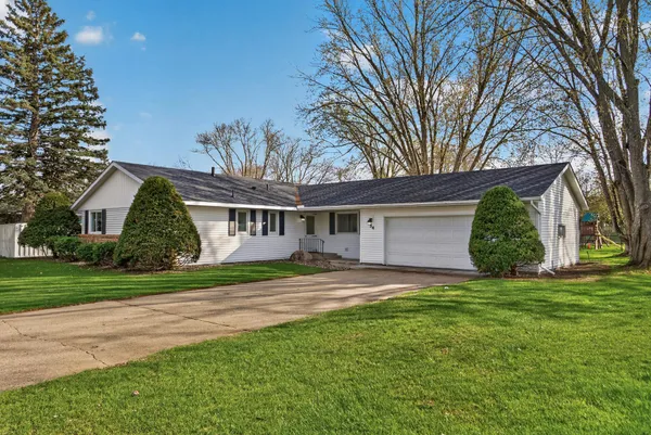 $250,000 | 54 Pandolfo Place, St. Cloud, MN 56303
