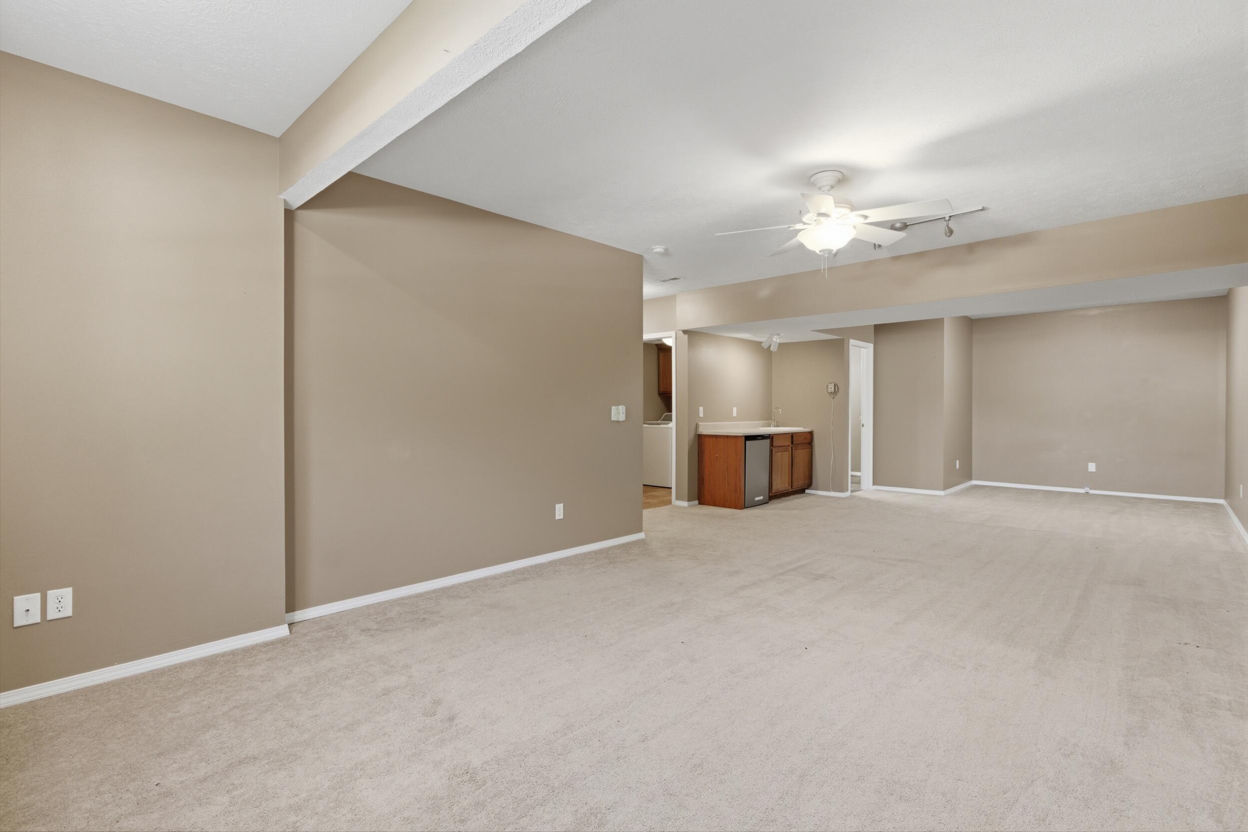 111 Miller Way Monett, MO 65708 - Photo 35 of 44 img_2966