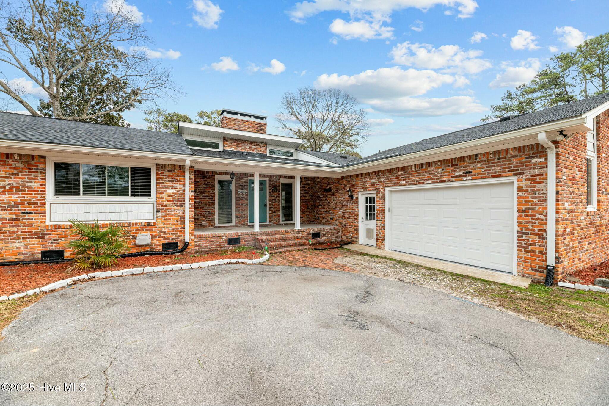 107 Gangplank Road New Bern, NC 28562 - Photo 38 of 51 tempImage2SBr3p