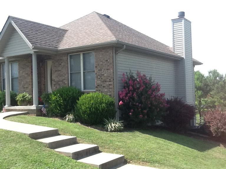 1075 McClure Road Winchester, KY 40391 - Photo 5 of 67 Photo 5