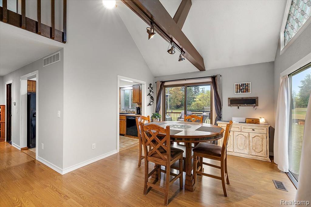 8021 Washburn Road Goodrich, MI 48438 - Photo 10 of 67