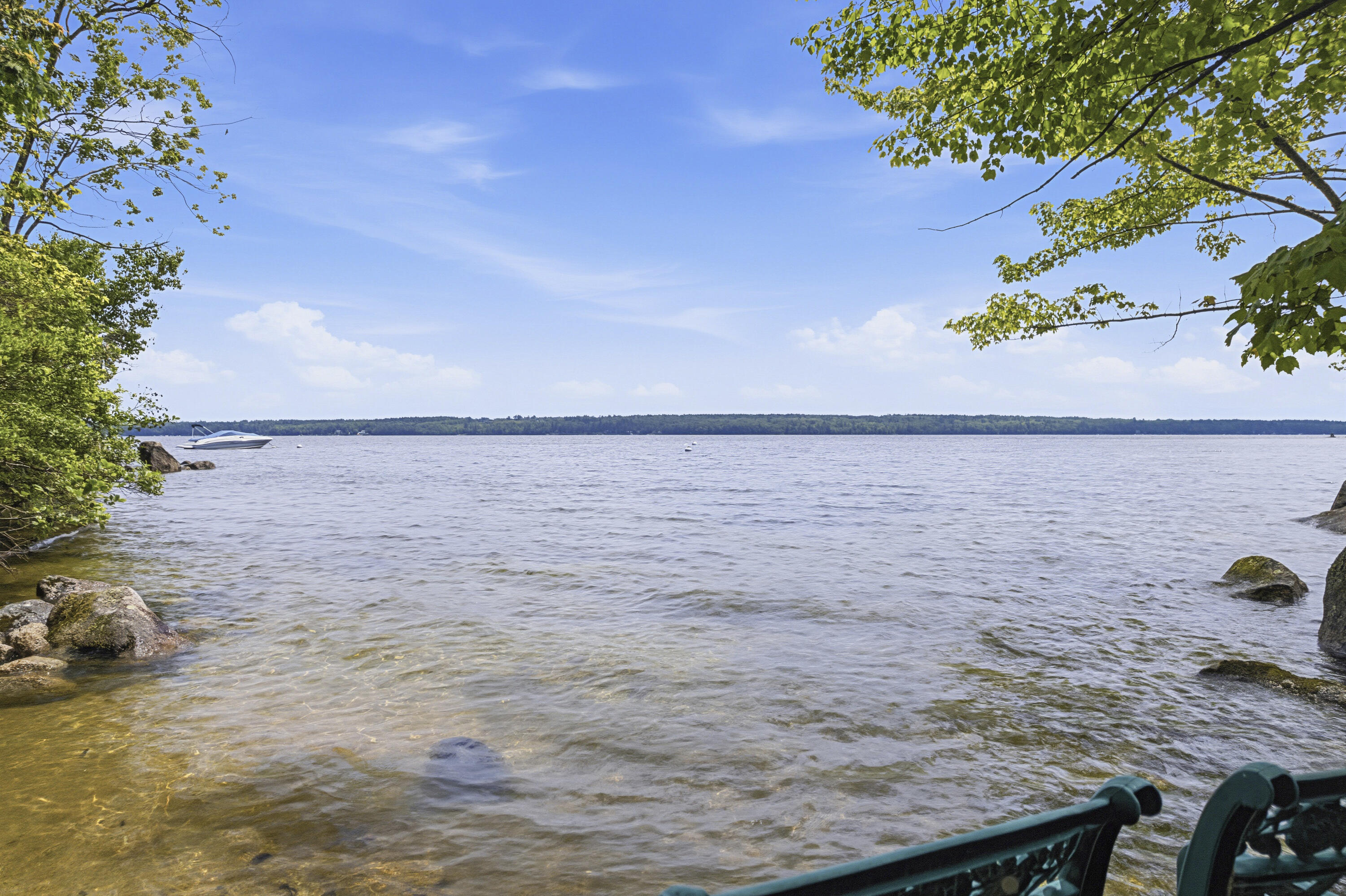 7 Lakeview Circle Frye Island, ME 04084 - Photo 5 of 73 7 Lakeview Cir_0135
