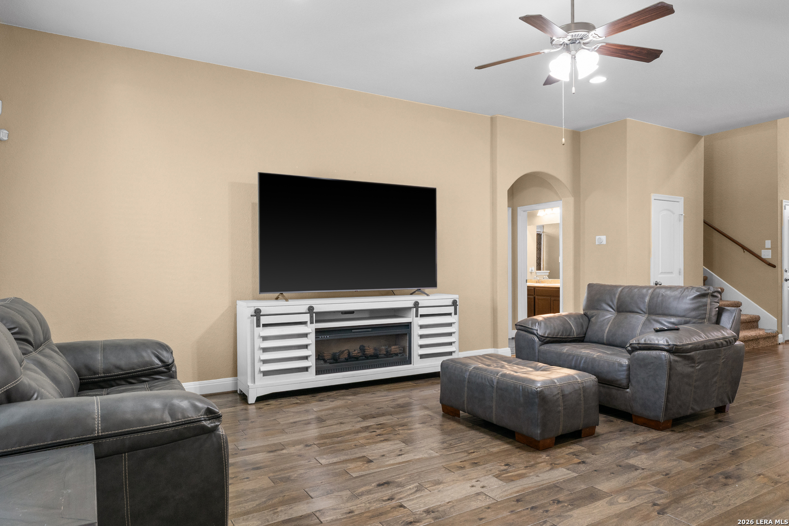 2908 Pawtucket Road Schertz, TX 78108 - Photo 10 of 32