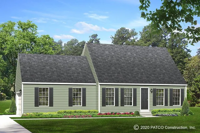 $535,000 | Lot B Lot B Bothwell Ln Wells, Wells, ME 04090