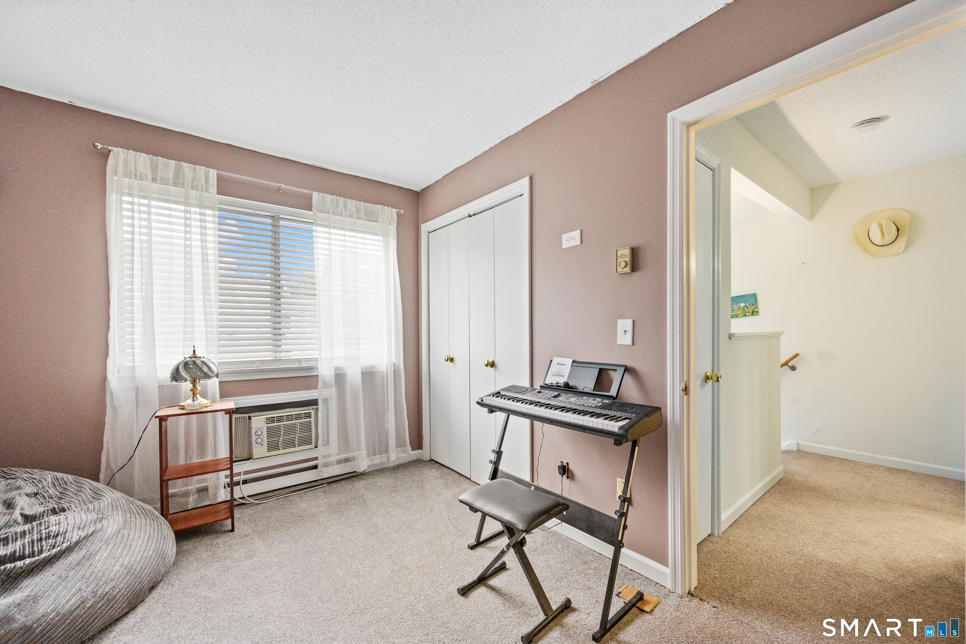 925 Oronoke Road, Unit 41D Waterbury, CT 06708 - Photo 24 of 31
