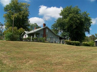 4930 Ecton Road Winchester, KY 40391 - Photo 19 of 21 Photo 19
