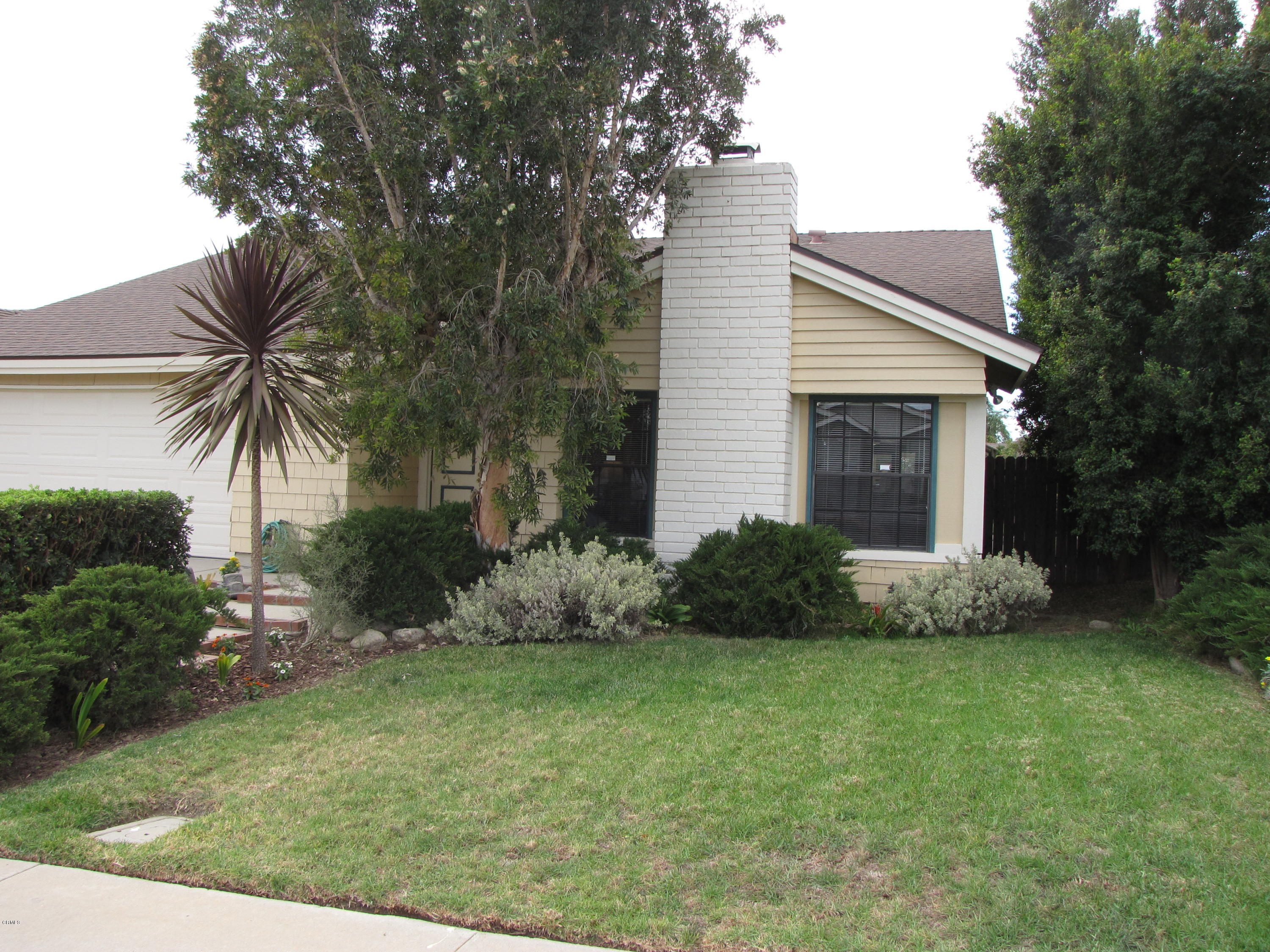 1949 El Rancho Drive Camarillo, CA 93010 - Photo 2 of 44 Front 2