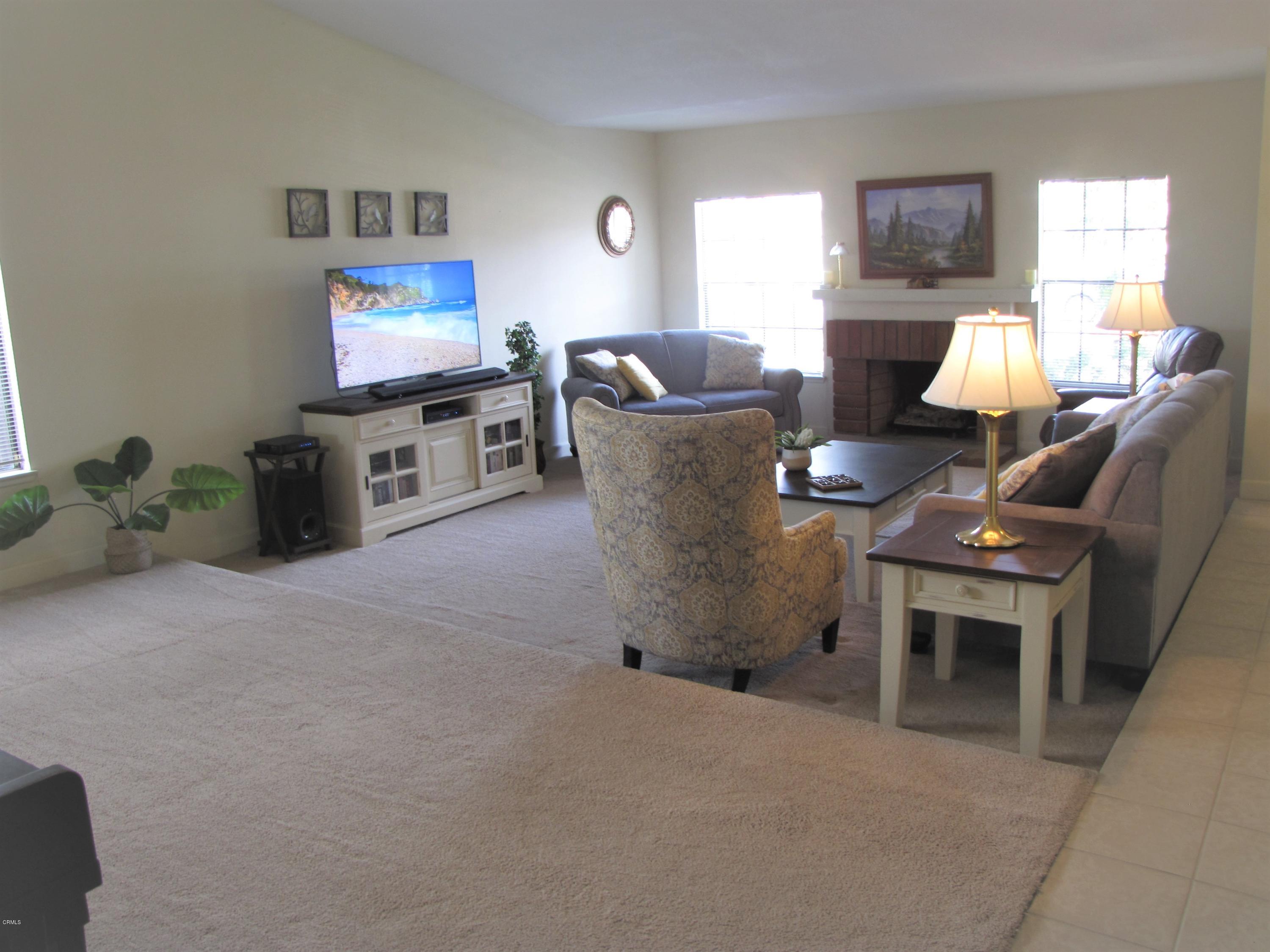 1949 El Rancho Drive Camarillo, CA 93010 - Photo 11 of 44 IMG_0136