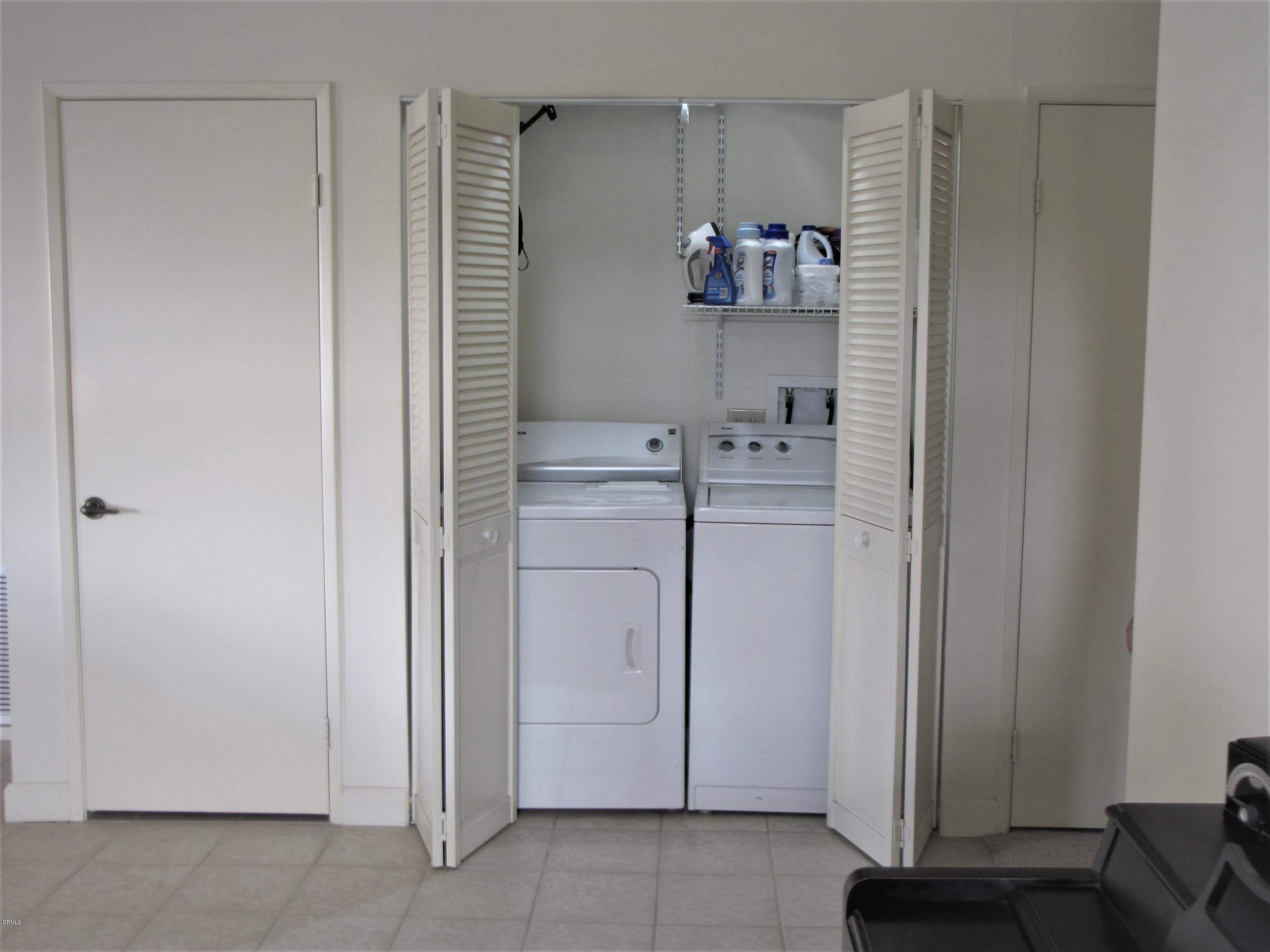 1949 El Rancho Drive Camarillo, CA 93010 - Photo 12 of 44 IMG_0143