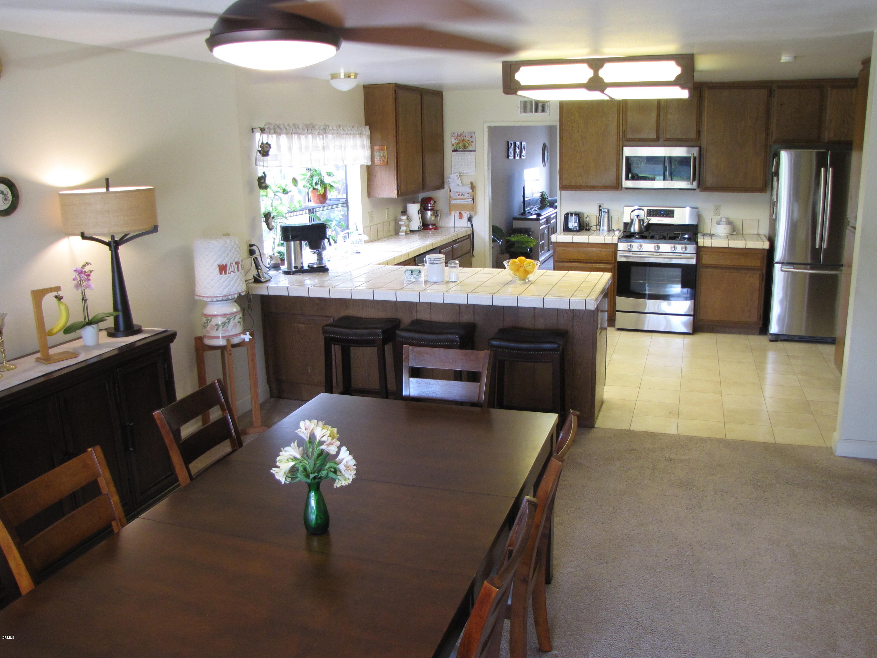 1949 El Rancho Drive Camarillo, CA 93010 - Photo 13 of 44 IMG_0153