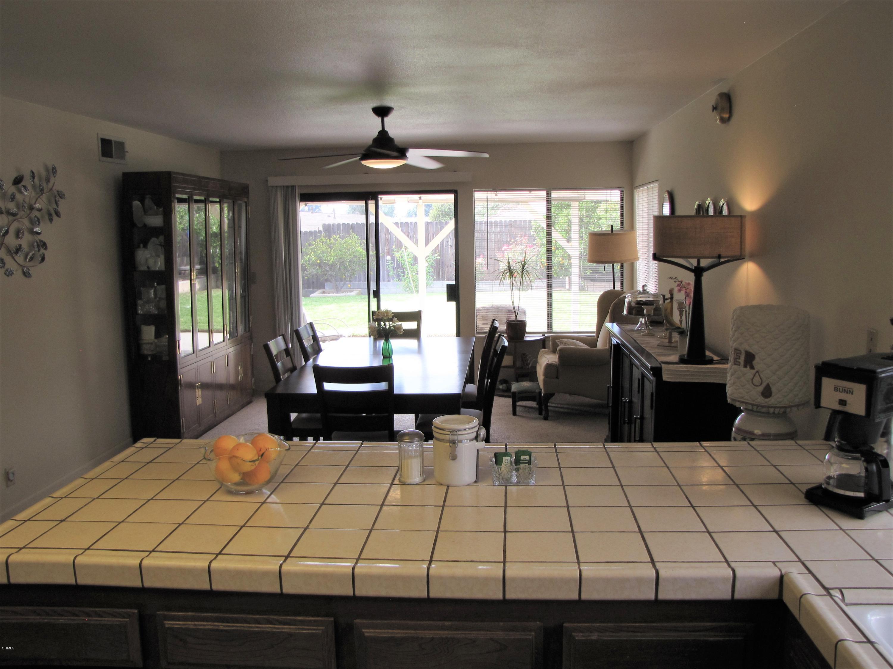 1949 El Rancho Drive Camarillo, CA 93010 - Photo 14 of 44 IMG_0149