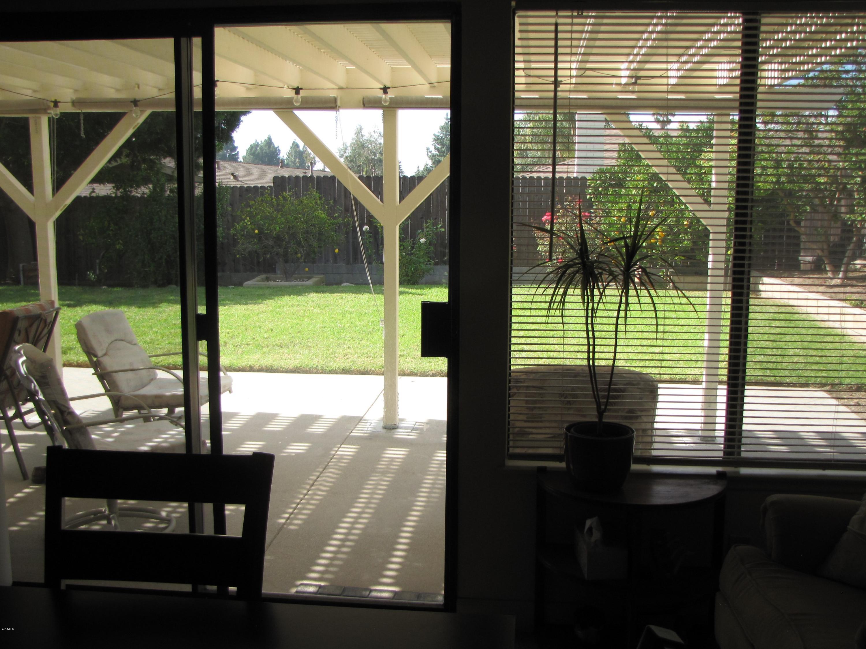 1949 El Rancho Drive Camarillo, CA 93010 - Photo 15 of 44 IMG_0135